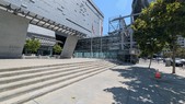 Enlarge photo 59