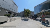 Enlarge photo 65