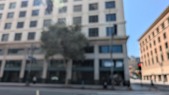 Enlarge photo 73