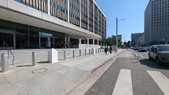 Enlarge photo 85