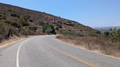 Enlarge photo 1
