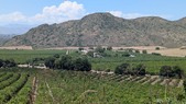 Camarillo Park