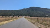 Enlarge photo 1