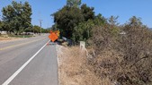 Enlarge photo 14