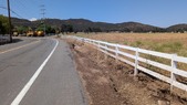 Enlarge photo 25