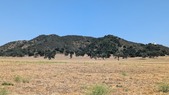 Hidden Valley