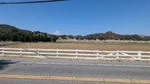 Enlarge photo 34