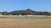 Enlarge photo 41