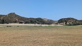 Enlarge photo 42