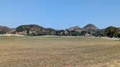 Enlarge photo 43