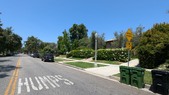 Enlarge photo 30