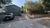 Enlarge photo 25