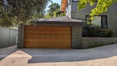 Enlarge photo 32