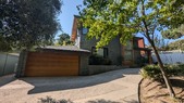 Enlarge photo 33