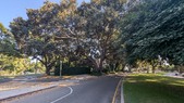 Enlarge photo 37