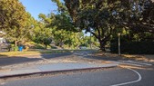 Enlarge photo 38