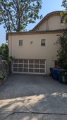Enlarge photo 53