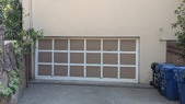 Enlarge photo 54