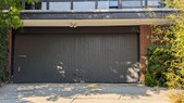 Enlarge photo 59