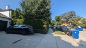 Enlarge photo 61