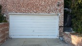 Enlarge photo 67