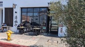 DTLA Restaurants
