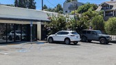 Echo Park Restaurants