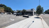 Enlarge photo 18