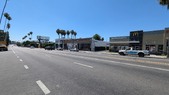 Enlarge photo 1