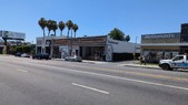 Enlarge photo 2