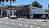 Los Feliz 2