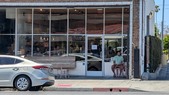 Enlarge photo 8
