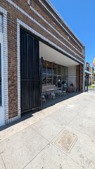 Enlarge photo 13