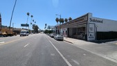 Enlarge photo 18