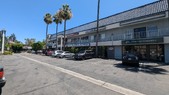 Los Feliz Restaurant