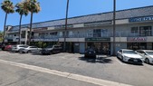 Enlarge photo 2
