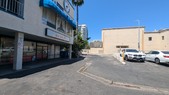 Enlarge photo 14