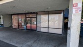 Enlarge photo 17