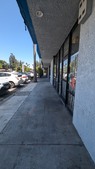 Enlarge photo 28