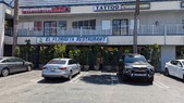 Enlarge photo 36