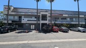 Enlarge photo 40
