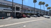 Enlarge photo 41