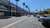 Enlarge photo 42