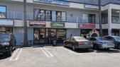 Enlarge photo 46