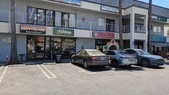 Enlarge photo 48