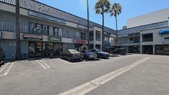 Enlarge photo 49