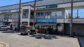 Enlarge photo 51