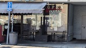 Enlarge photo 53
