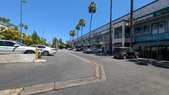 Enlarge photo 55