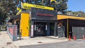 Los Feliz Restaurants